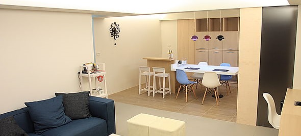 住家油漆,住家油漆施工