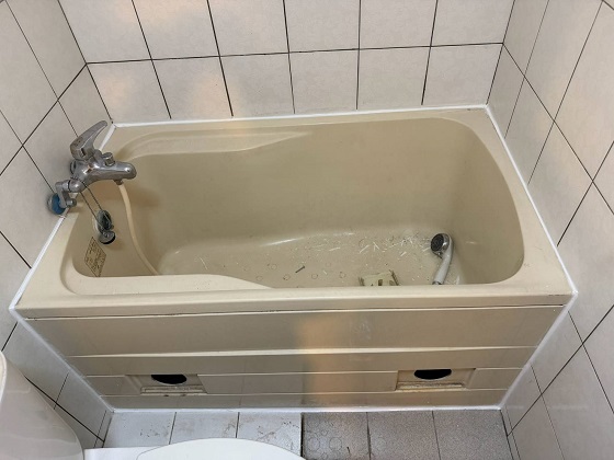 台北市水電維修