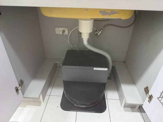 台北市水電維修